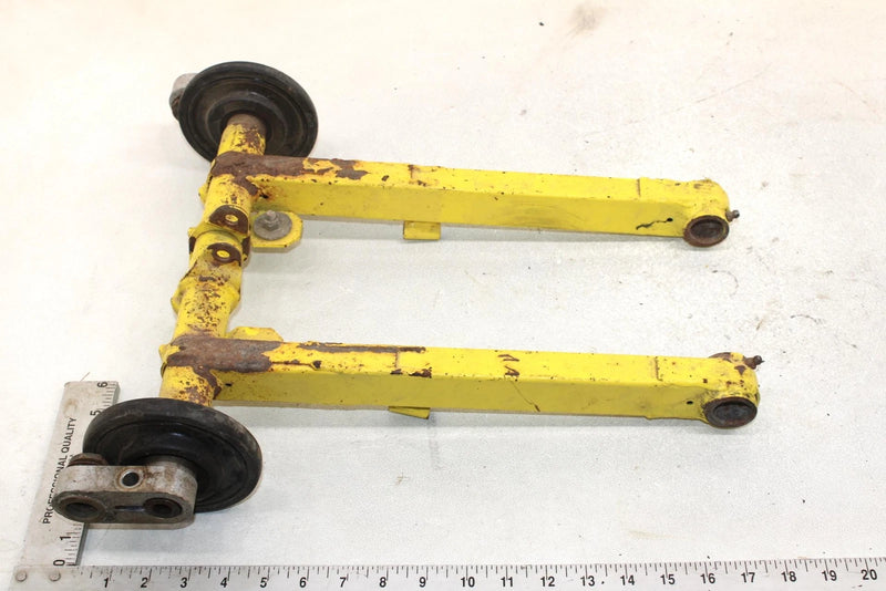 01 Polaris Pro-x 440 Oem Front Torque Arm 1541688-216 SP159