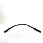 2012 Yamaha Grizzly 550 YFM550 4x4 OEM Handlebar 1HP-F6111-01-00 AY65