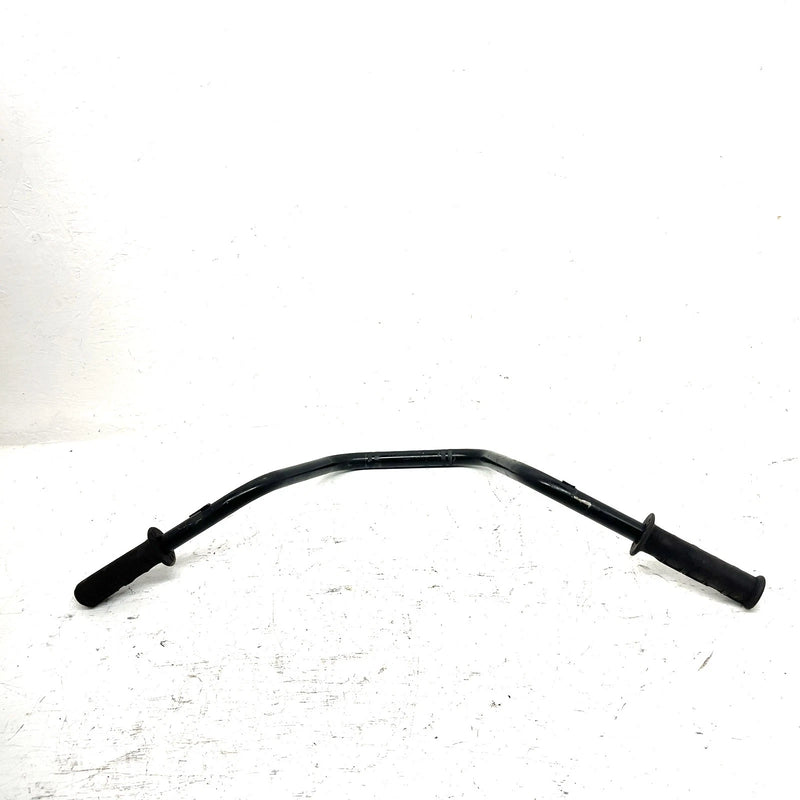 2012 Yamaha Grizzly 550 YFM550 4x4 OEM Handlebar 1HP-F6111-01-00 AY65