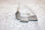2006 John Deere  Buck 650 Oem Sheild 705000413 AJ0
