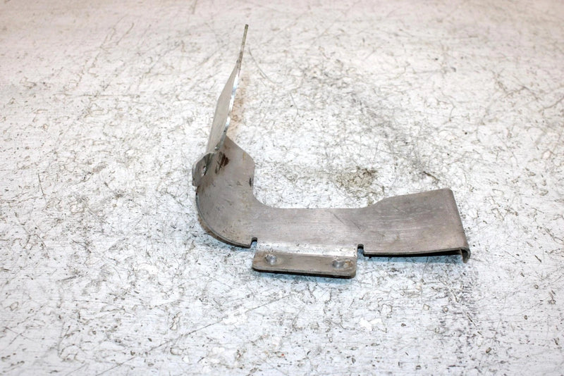 2006 John Deere  Buck 650 Oem Sheild 705000413 AJ0