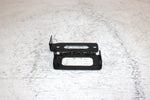 1996 Ski-doo Formula Stx 583 Oem CDI ECU Mount Bracket 517260300 SS25