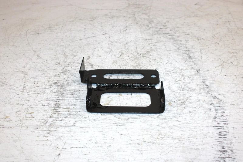 1996 Ski-doo Formula Stx 583 Oem CDI ECU Mount Bracket 517260300 SS25