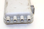 1994 Sea-doo Gtx Oem Electrical Box Cover 278000177 JS13