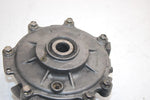 2006 Polaris Ranger Xp 700 Oem Front Gearcase 1332428 132990 XP3