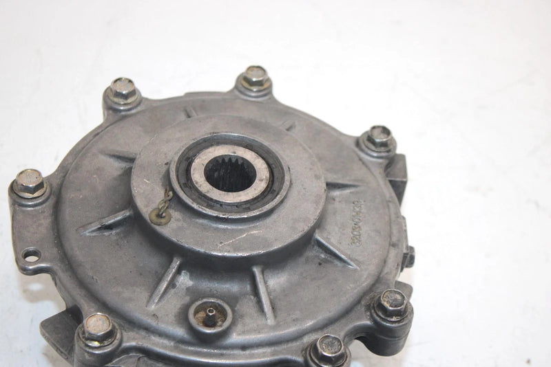 2006 Polaris Ranger Xp 700 Oem Front Gearcase 1332428 132990 XP3