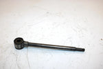 00 Arctic Cat Zr 440 Sno Pro Oem Shock Shaft 2604-421 1603-503 SA271