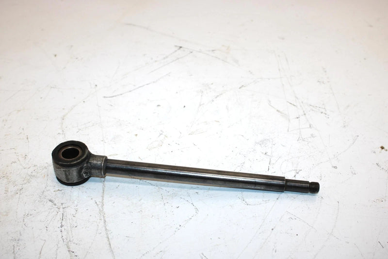 00 Arctic Cat Zr 440 Sno Pro Oem Shock Shaft 2604-421 1603-503 SA271