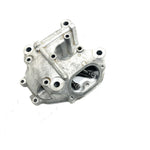 01 Honda Foreman Rubicon 500 TRX500 OEM Cylinder Head Cover 12310-HN2-000 AH95