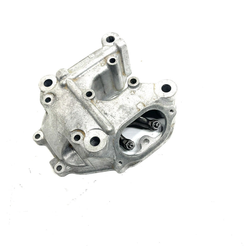 01 Honda Foreman Rubicon 500 TRX500 OEM Cylinder Head Cover 12310-HN2-000 AH95