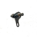 93-08 Honda Sportrax 300 TRX300EX 2x4 OEM Shift Shaft 24610-HC0-000 AH81