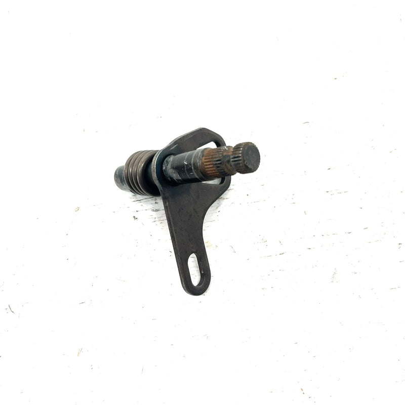 93-08 Honda Sportrax 300 TRX300EX 2x4 OEM Shift Shaft 24610-HC0-000 AH81