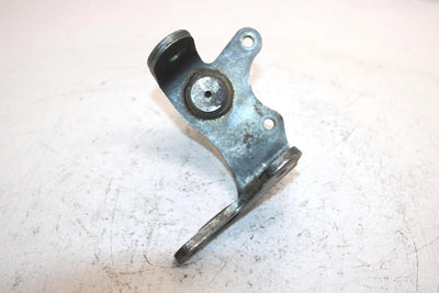 2005 Bombardier Rally 175 Oem Right Steering Knuckle 709400109 AB8