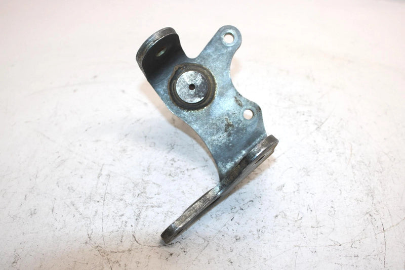 2005 Bombardier Rally 175 Oem Right Steering Knuckle 709400109 AB8