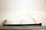 1996 Polaris 500 Oem Lower Radius Rod 1822334-067 SP12