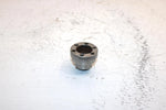 1982 Honda Atc200 Ea Big Red Oem Recoil Pulley Adapter 28432-958-315 AH64 