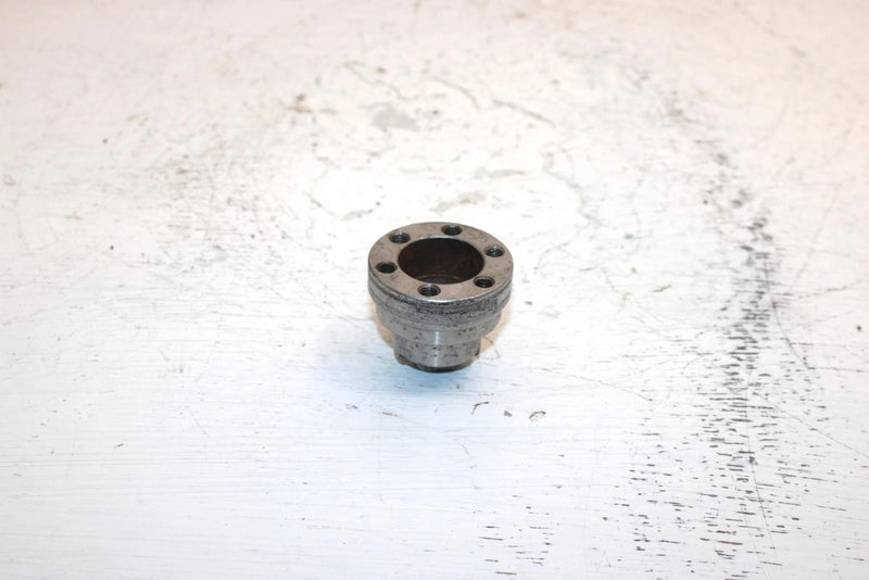 1982 Honda Atc200 Ea Big Red Oem Recoil Pulley Adapter 28432-958-315 AH64 