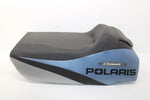 2004 Polaris 550 Classic Edge Oem Seat 2683232 SP215