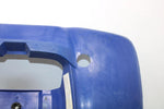 1996 Polaris Xpress 300 Oem Rear Fender 5432311-157 AP124