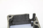 Polaris OEM Oil Pump Case 3085520 Q45