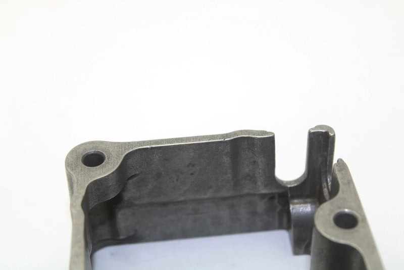 Polaris OEM Oil Pump Case 3085520 Q45