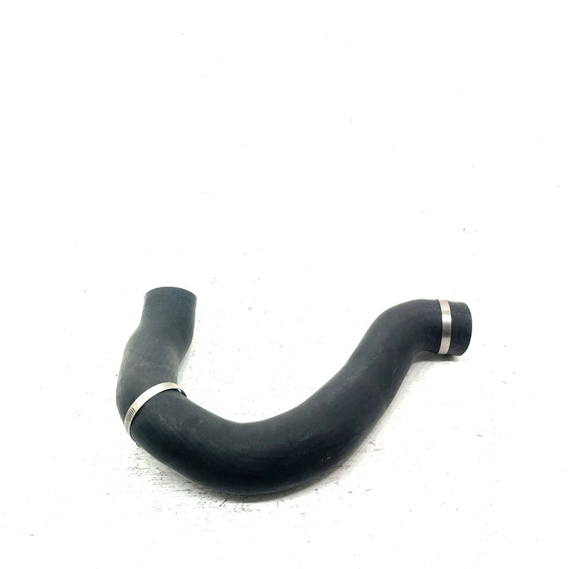 00-01 Sea-Doo GTX DI OEM Exhaust Hose 274000830 JS5