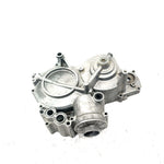 03 Honda Foreman Rubicon 500 4x4 OEM Front Crankcase Cover 11330-HN2-000 AH93