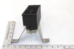95 Polaris Trail Deluxe Oem Tools Box With Bracket  5430716 SP127