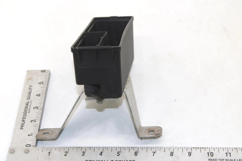 95 Polaris Trail Deluxe Oem Tools Box With Bracket  5430716 SP127