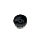 2003 Bombardier Traxter 500 4x4 Auto OEM Fuel Selector Knob 275500263 AB15