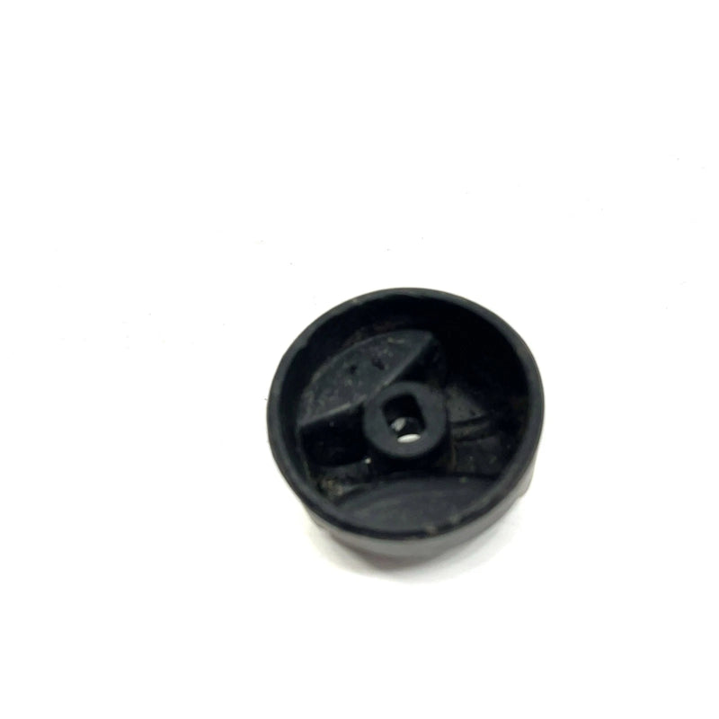 2003 Bombardier Traxter 500 4x4 Auto OEM Fuel Selector Knob 275500263 AB15