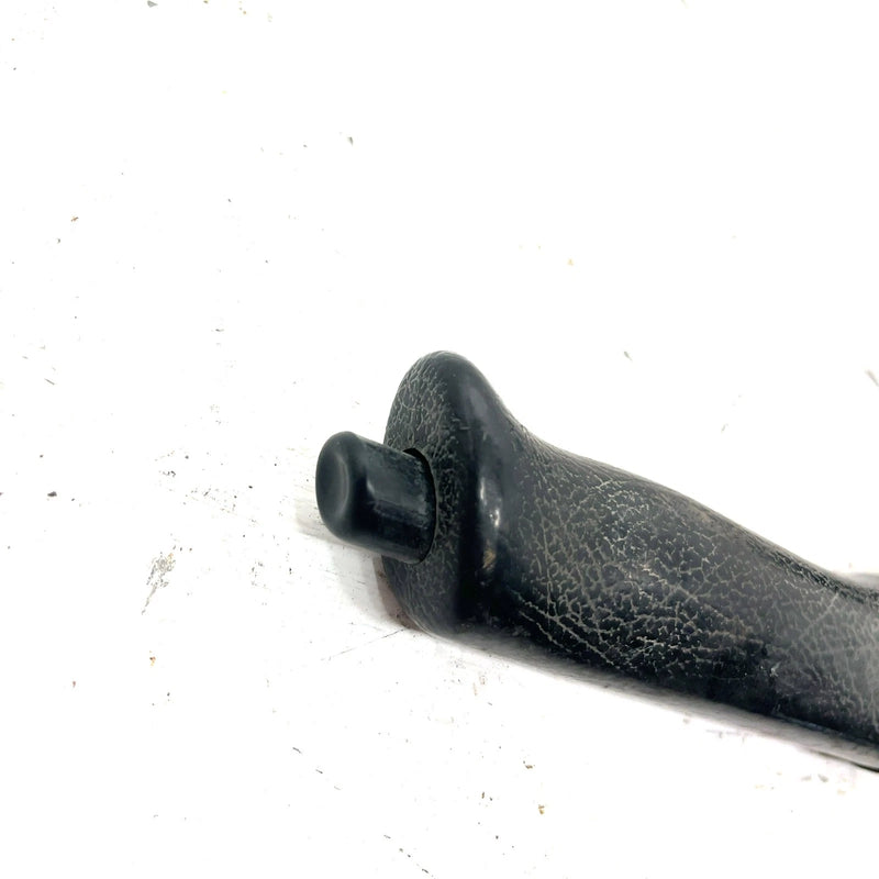 09-10 Honda Big Red 700 MUV700 OEM Parking Brake Lever 47105-HL1-A00ZA XH0.1