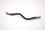 Ski-doo Oem Ground Wire 515175483 Q4583