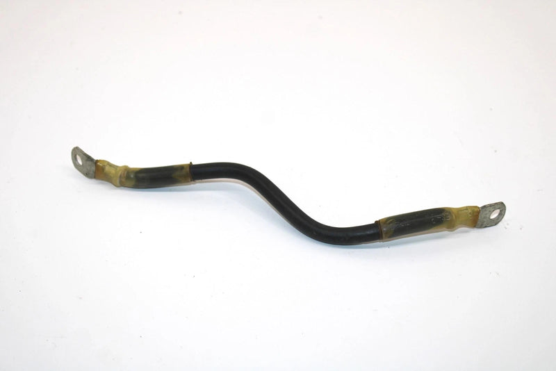 Ski-doo Oem Ground Wire 515175483 Q4583