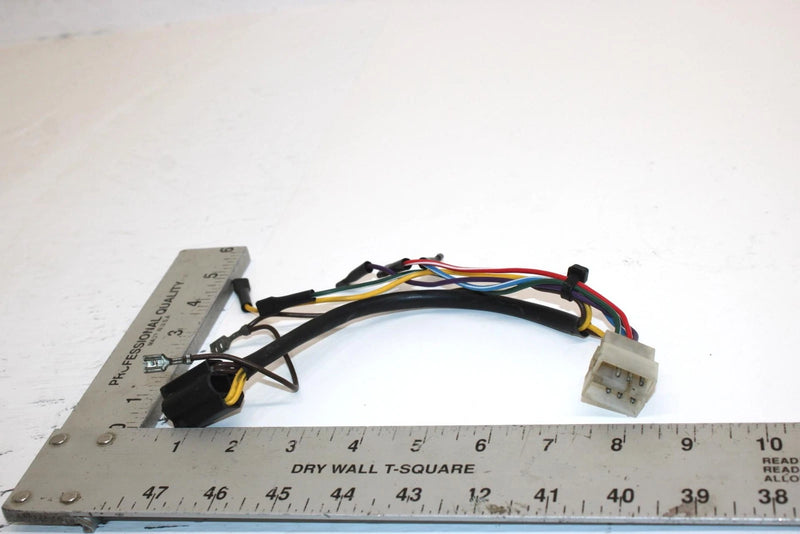 1999 Polaris Sportsman 325 Oem Indicator Harness 2460573 AP16