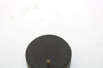 90 Polaris Trail OEM Carb Carburetor Float 3130032 Q550
