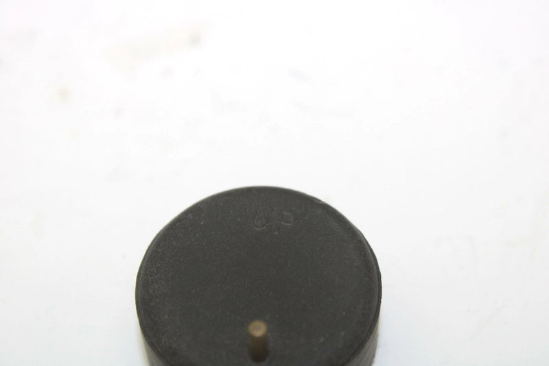 90 Polaris Trail OEM Carb Carburetor Float 3130032 Q550