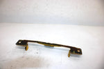 99 Ski-doo Mxz 670 Ho Oem Seat Bracket 518317506 SS9