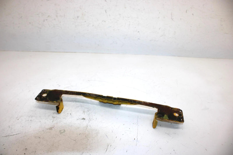 99 Ski-doo Mxz 670 Ho Oem Seat Bracket 518317506 SS9