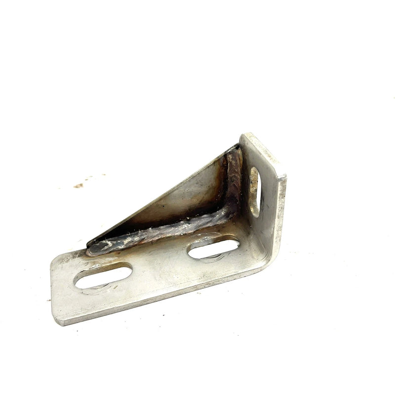 1993 Polaris SL 650 OEM Side Upper Engine Mount 1060102 JP37