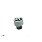 08-13 Polaris RZR 800 OEM Shift Sensor Rotor 3234522 XP8