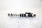 2013 Polaris 600 Rush Pro Oem Front Suspension Shock 7043731 SP30.1
