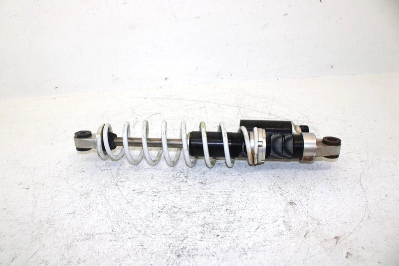 2013 Polaris 600 Rush Pro Oem Front Suspension Shock 7043731 SP30.1