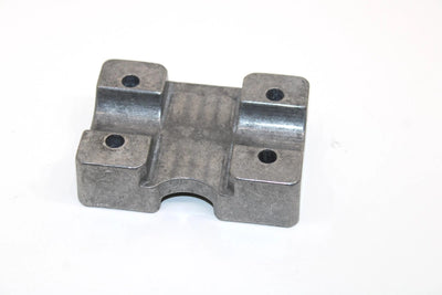 Arctic Cat Oem Handlebar Mount Assembly 0105-350 Q2084