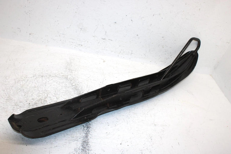 1994 Arctic Cat Ext 580 Oem Ski 0703-988 SA31