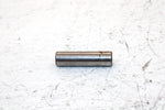 02 Arctic Cat 375 Automatic 4x4 Green Oem Starter Idler Gear Pin 3423-397 Q6717