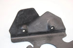 01 Kawasaki Prairie 400 4x4 Oem Right Guard 55020-0217 AK1
