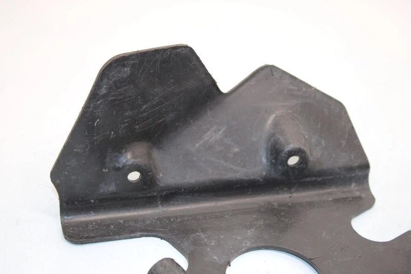01 Kawasaki Prairie 400 4x4 Oem Right Guard 55020-0217 AK1