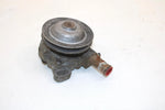 Polaris Oem Water Pump 3083471 Q891