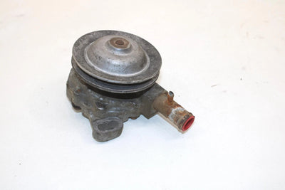 Polaris Oem Water Pump 3083471 Q891